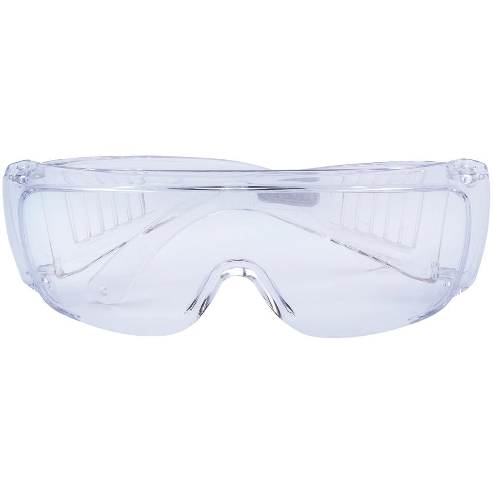 Draper Polycarbonate Safety Glasses