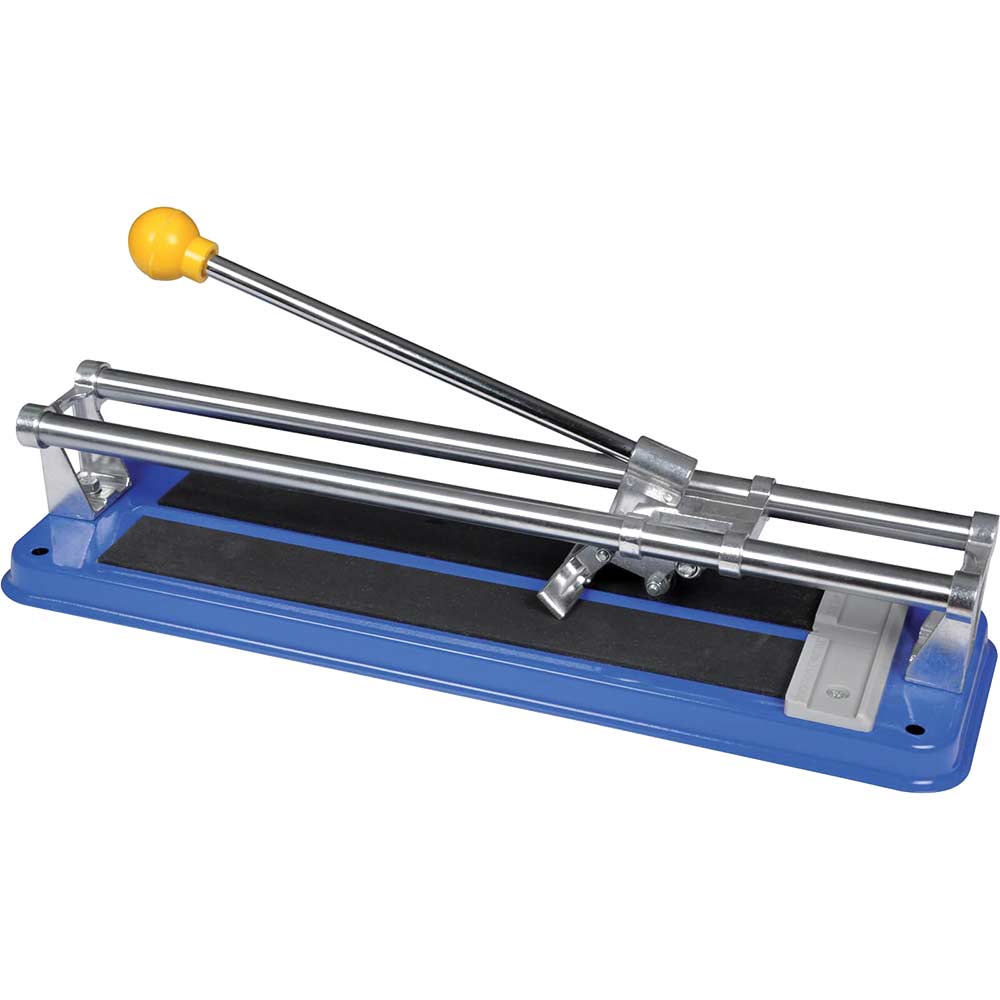 Vitrex Tile Cutter