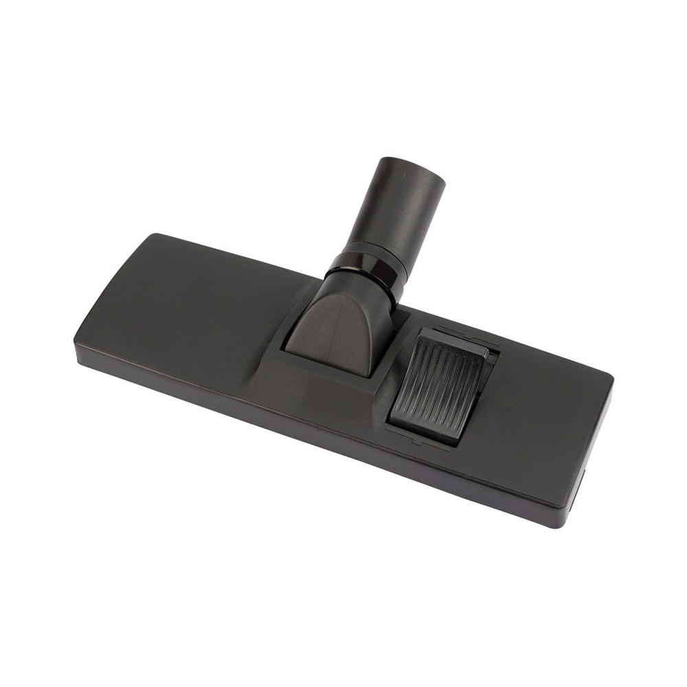 Draper Combi Brush for SWD1100A