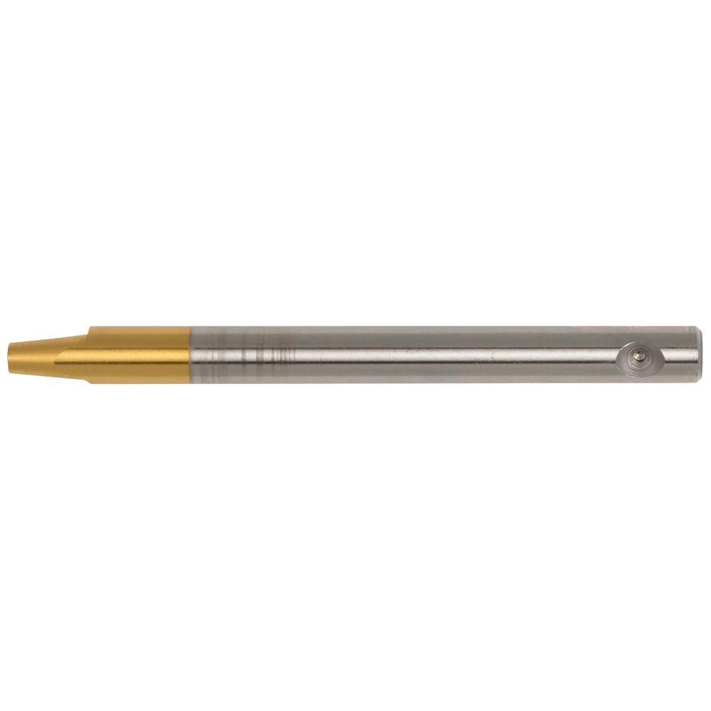 Makita Genuine A-83951 Replacement Punch for Makita JN1601 and DJN161 Nibblers