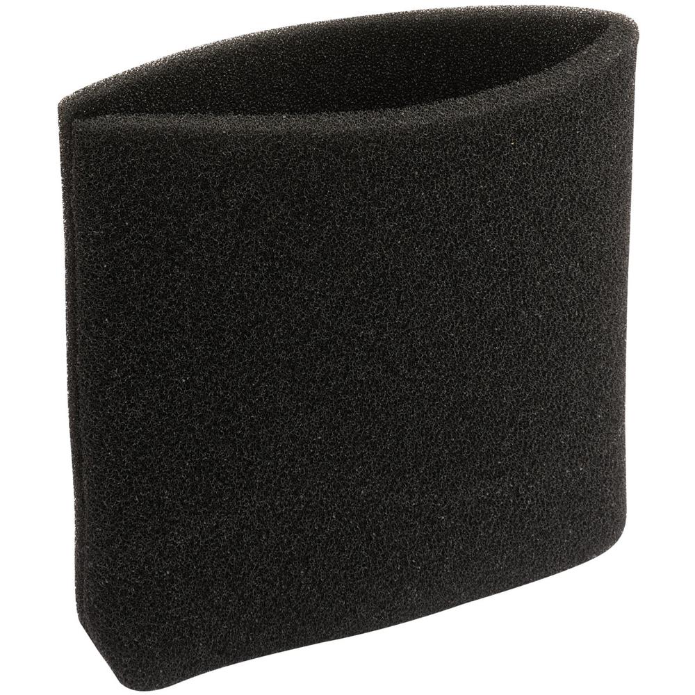 Draper Foam Filter for SWD1500 Wet and Dry Vacuum Cleaner