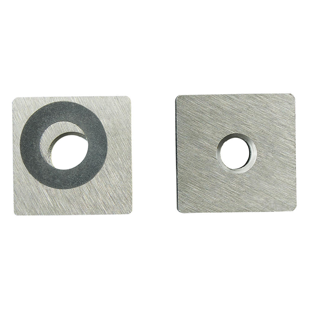 Makita 191383-0 Shear Blade Set for JS1600