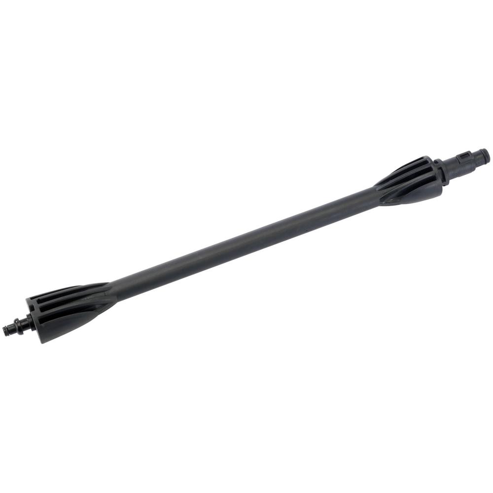 Draper Lance for 83405, 83506, 83407 and 83414 Pressure Washers