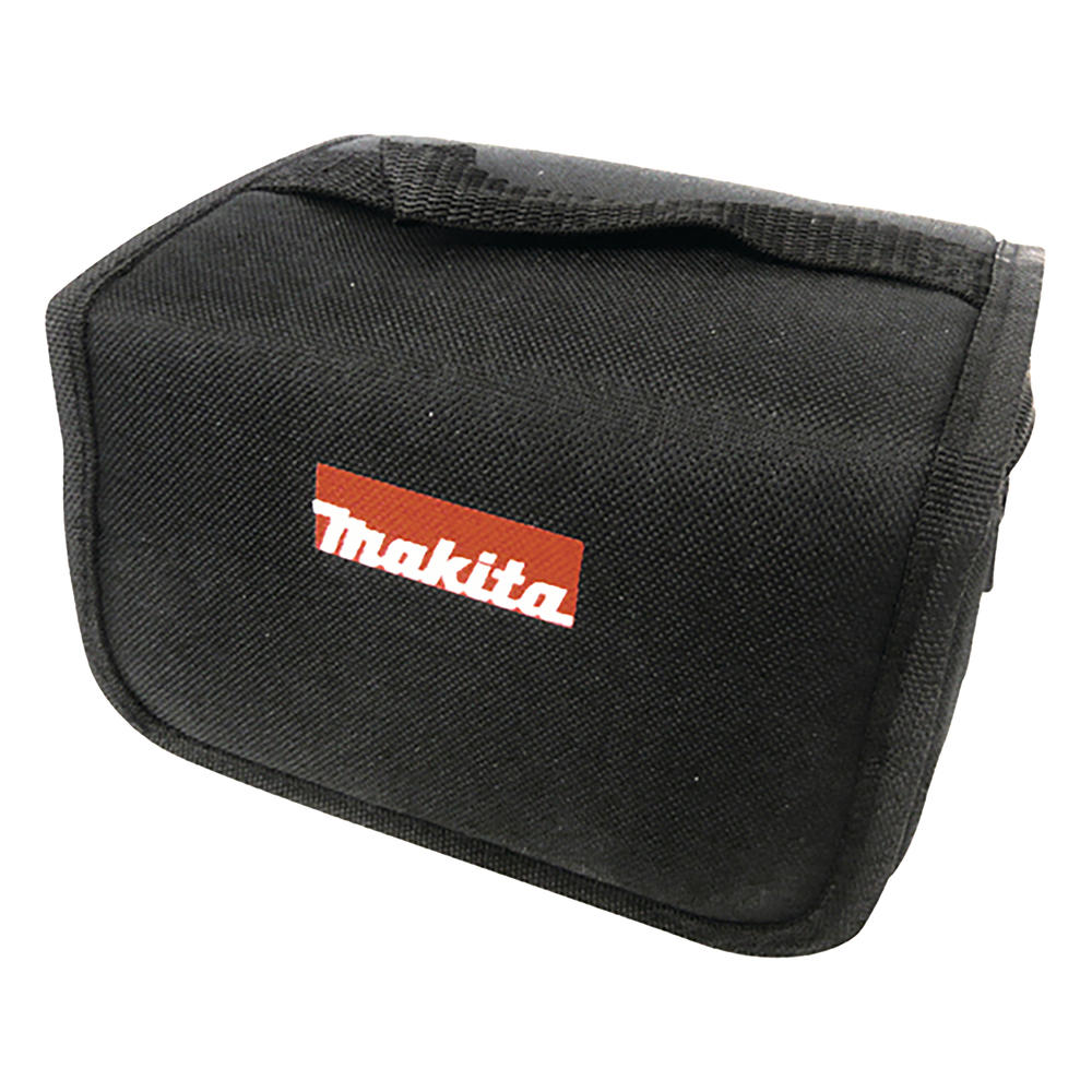 Makita Holster Belt Pouch for SK102 Cross Line Laser Level