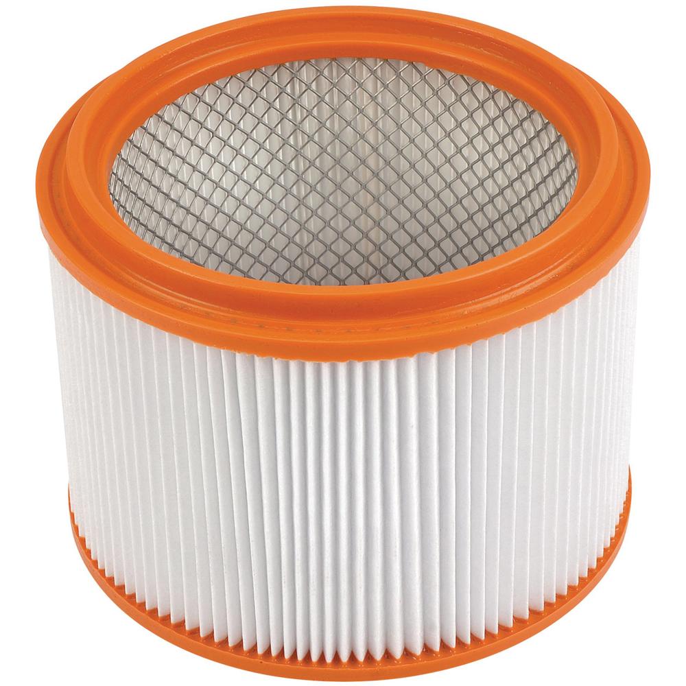 Draper HEPA Cartridge Filter for SWD1100A