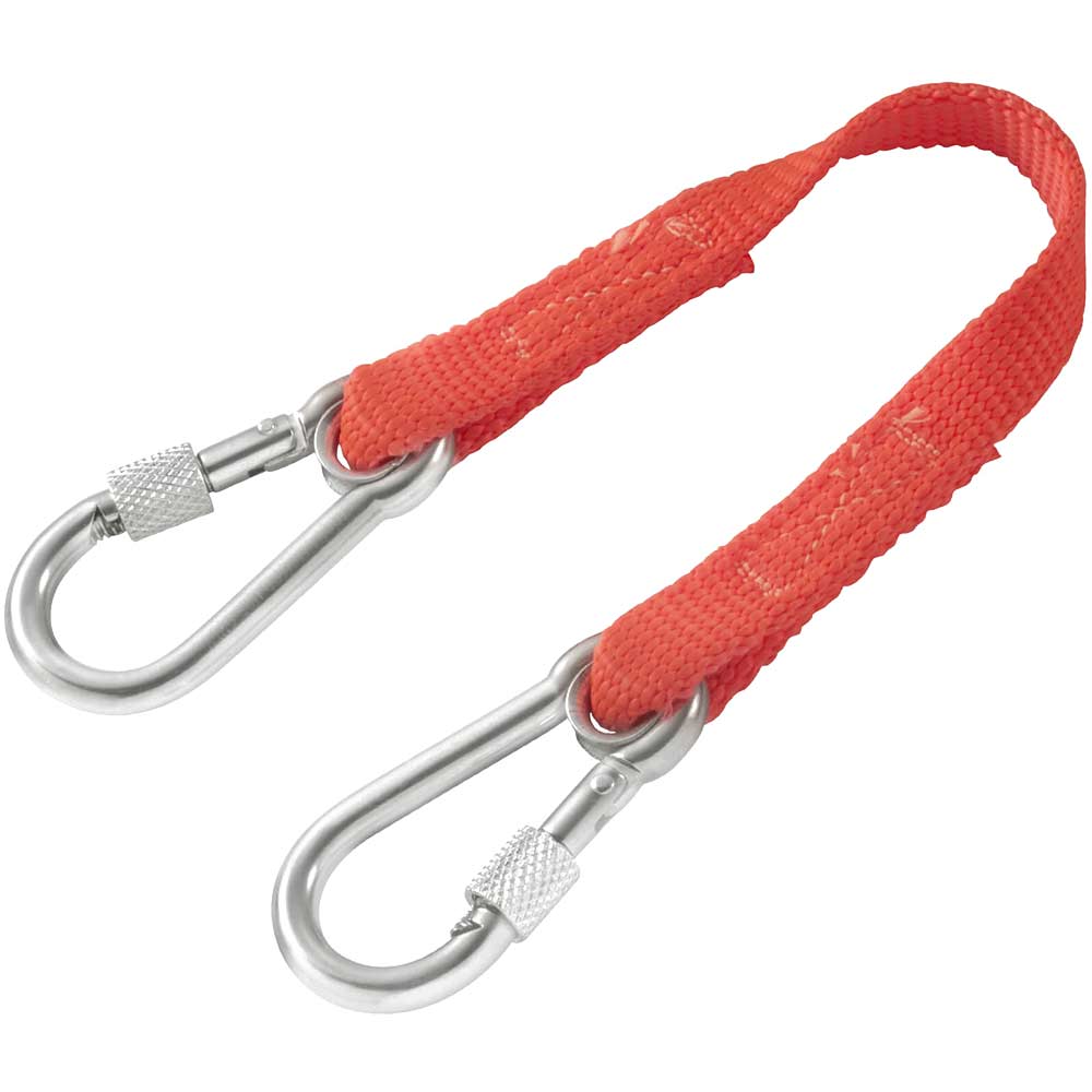 Facom SLS Safety Lock System Lanyard