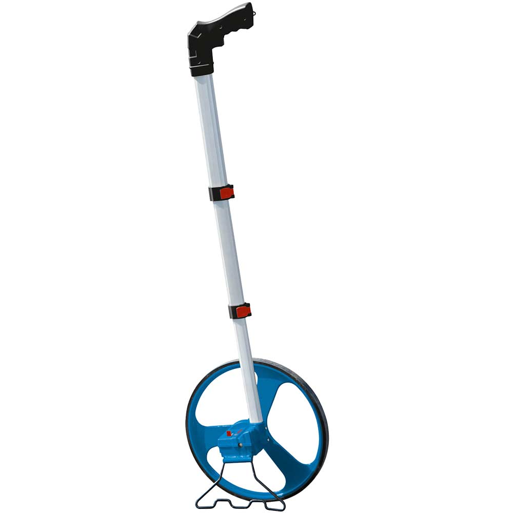 Bosch GWM 32 Distance Measuring Wheel