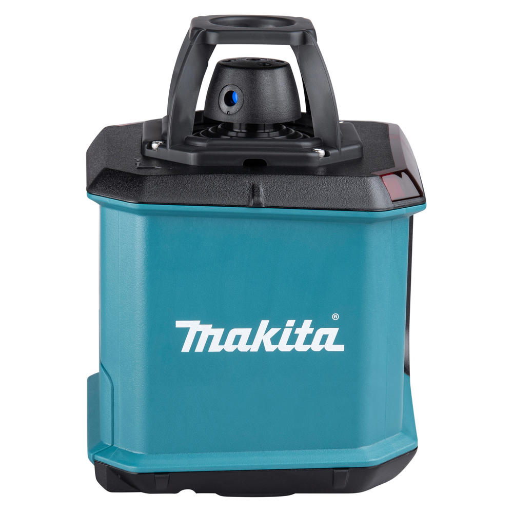 Makita SKR200Z Automatic Rotating Self Levelling Laser Kit