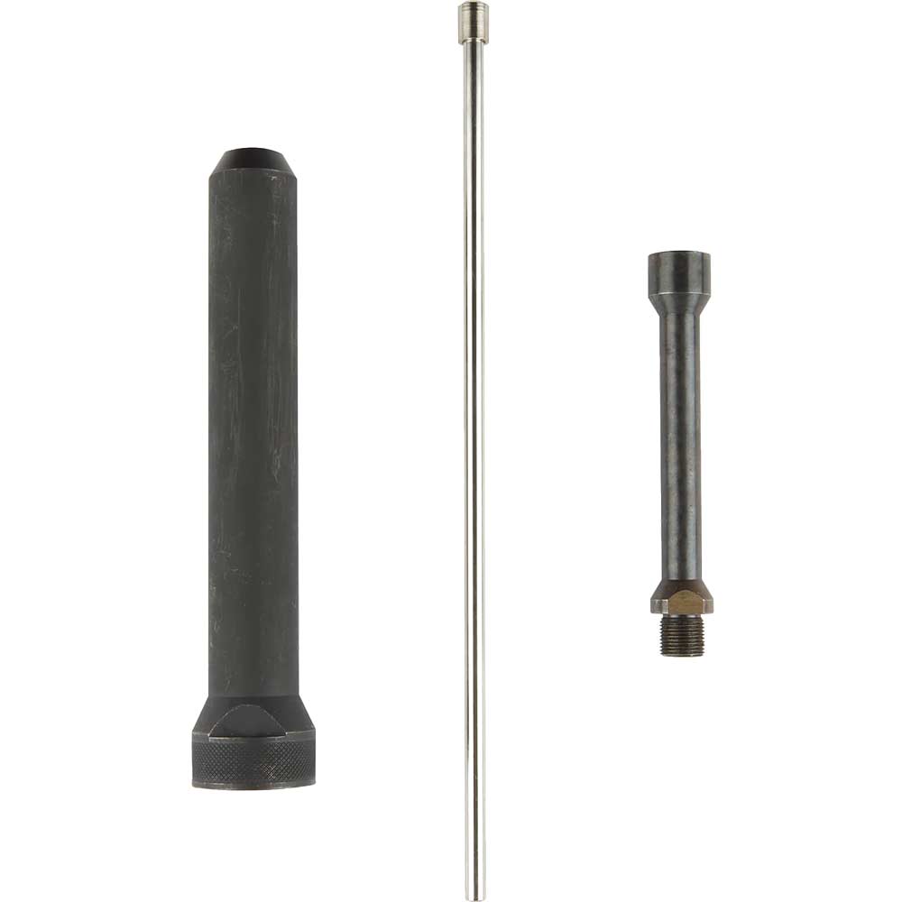 Milwaukee Extension Nose Piece for M18 Fuel Rivet Gun
