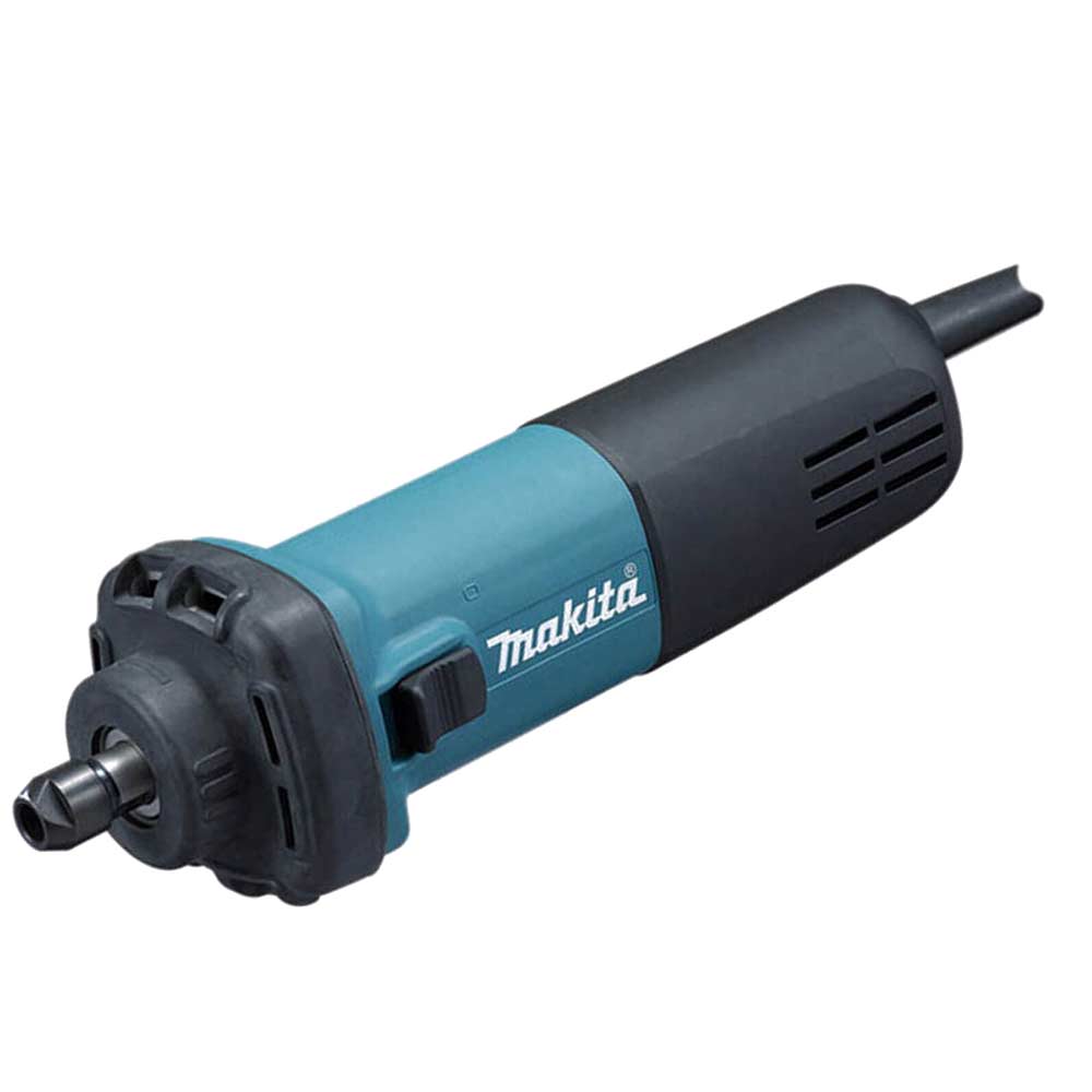 Makita GD0602 Die Grinder