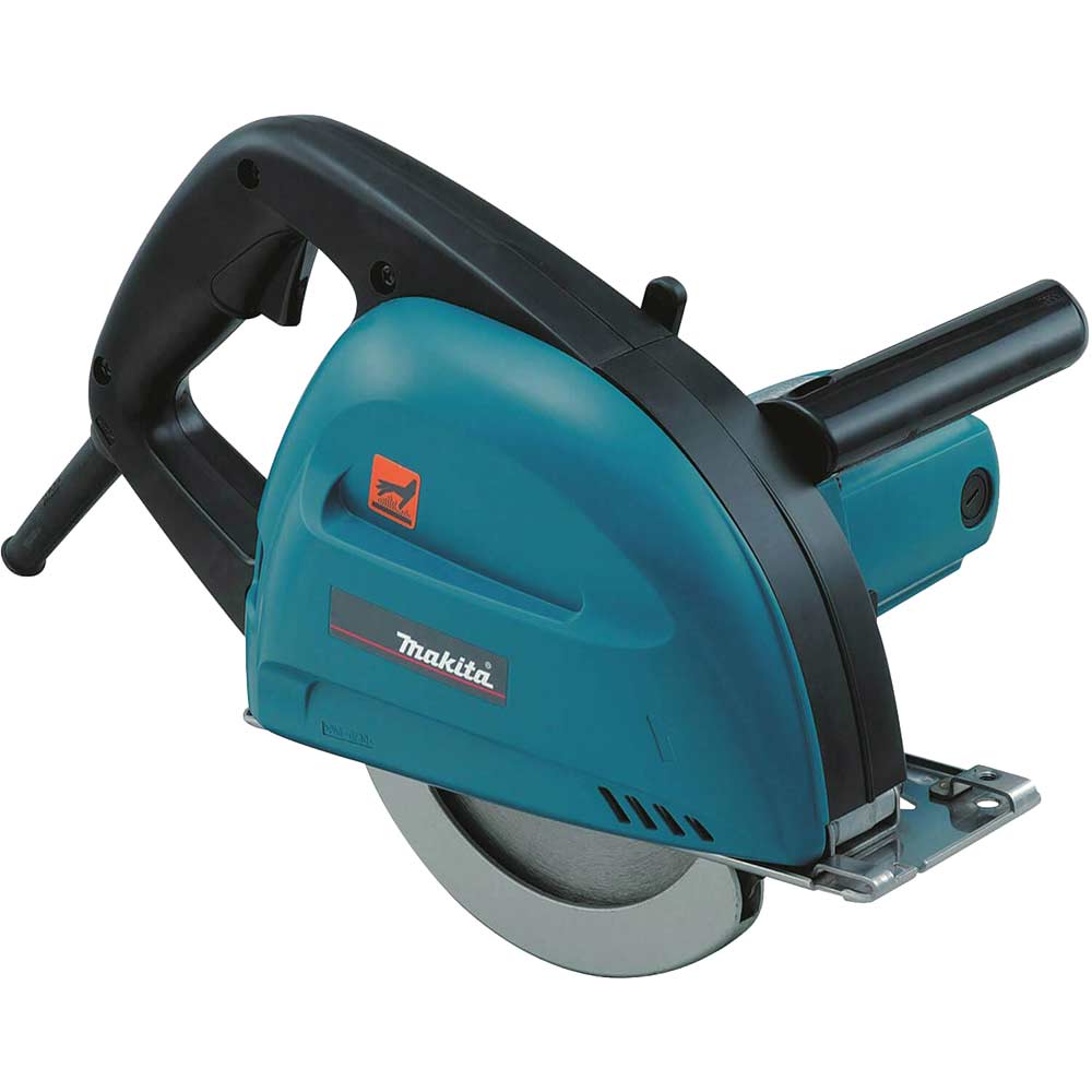 Makita 4131 Metal Cutting Circular Saw 185mm