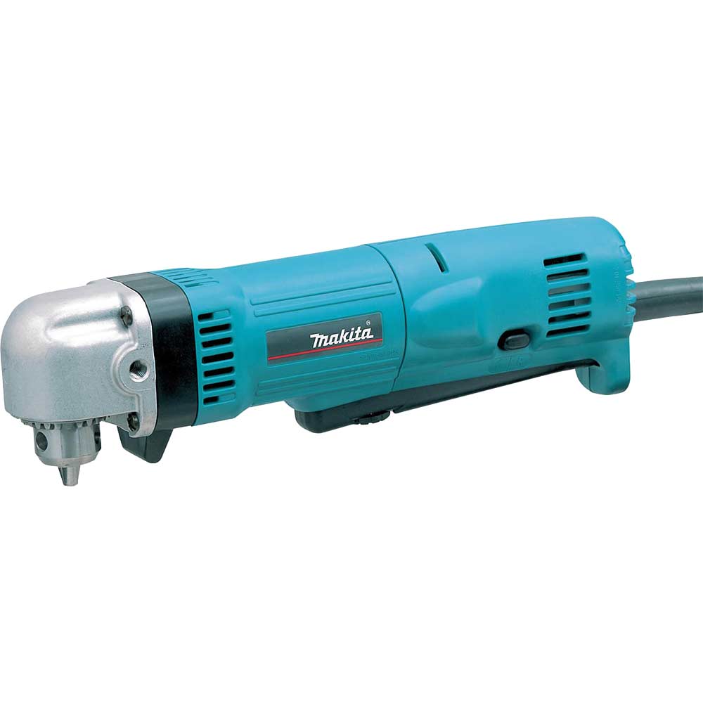 Makita DA3010 Angle Drill