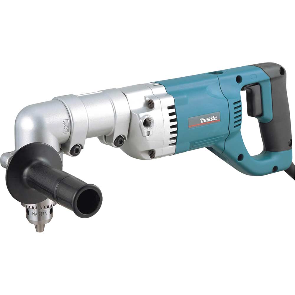 Makita DA4000LR Angle Drill