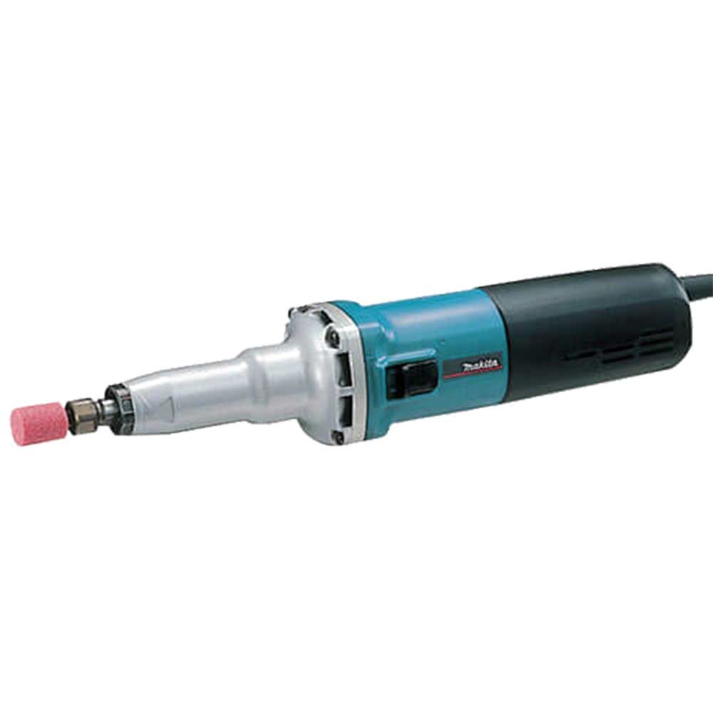 Makita GD0800C Die Grinder