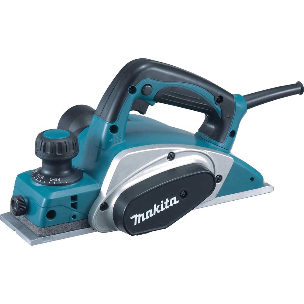 Makita KP0800 Planer