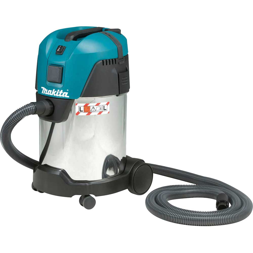 Makita VC3011L L Class Dust Extractor