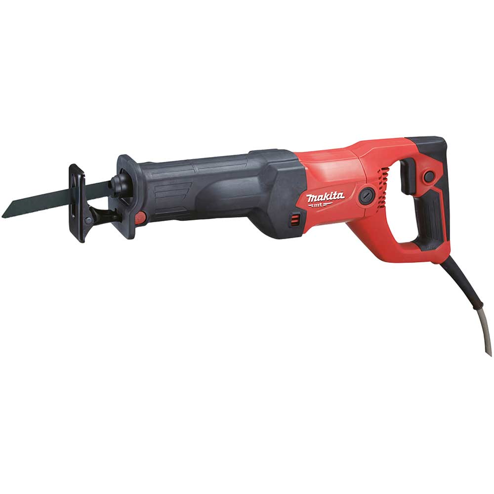 Makita MT Series M4501 Reciprocating Saw
