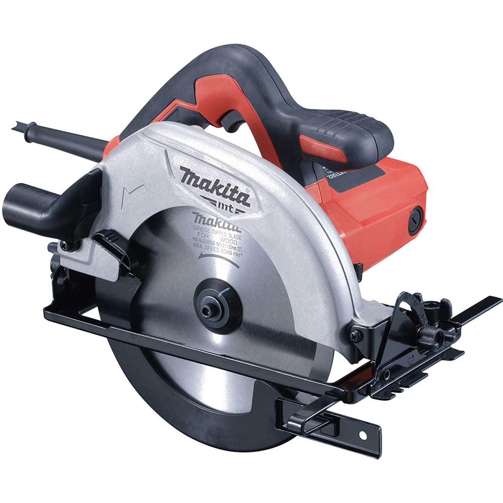 Makita MT Series M5802 190mm Circular Saw