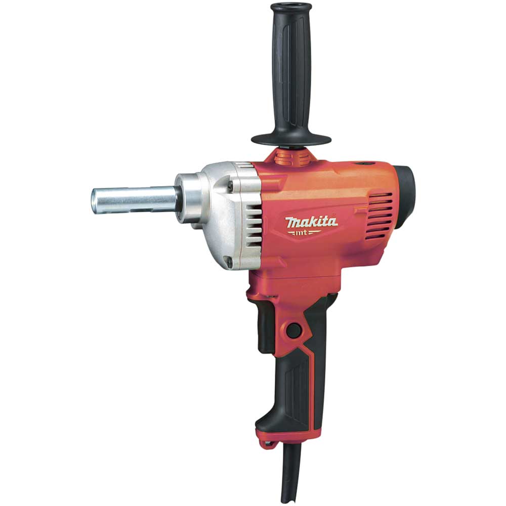 Makita MT Series M6600X Mixer