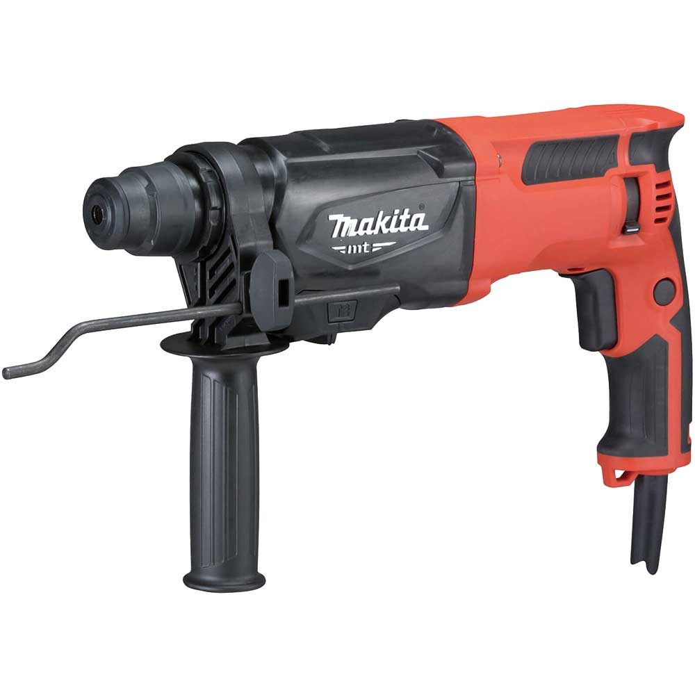 Makita MT Series M8701 SDS Hammer Drill