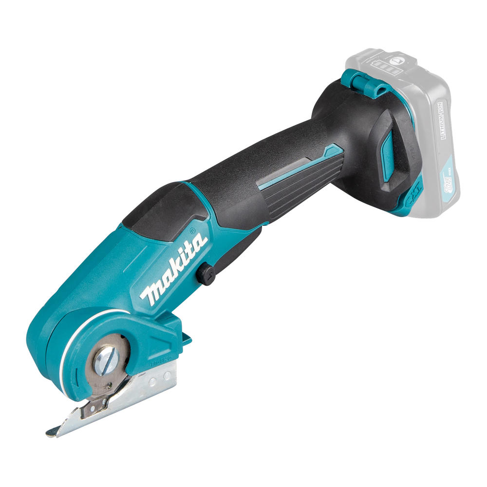 Makita CP100D 12v Max CXT Cordless Multi Cutter