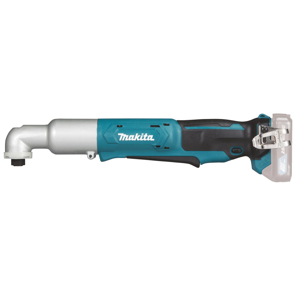 Makita TL064D 12v Max CXT Cordless Angle Impact Driver