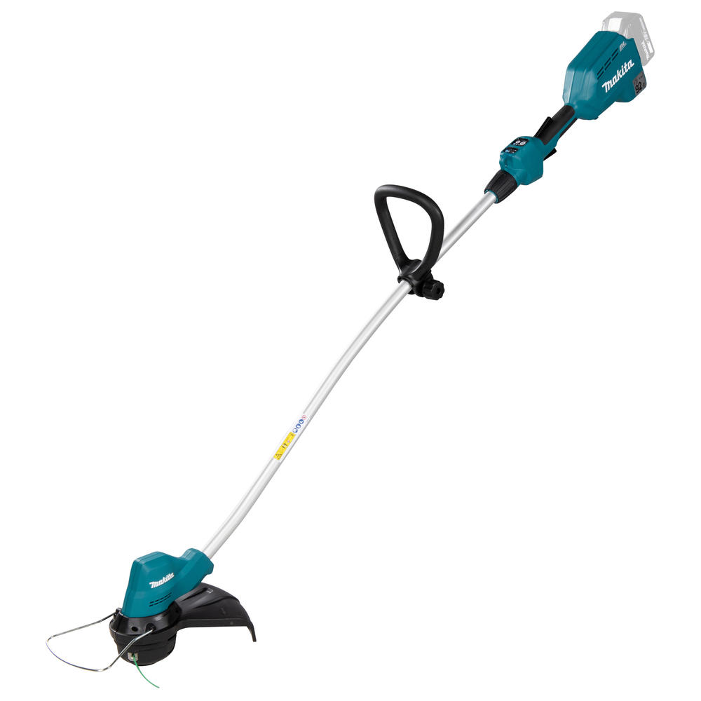 Makita DUR189 18v LXT Cordless Brushless Line Trimmer 300mm