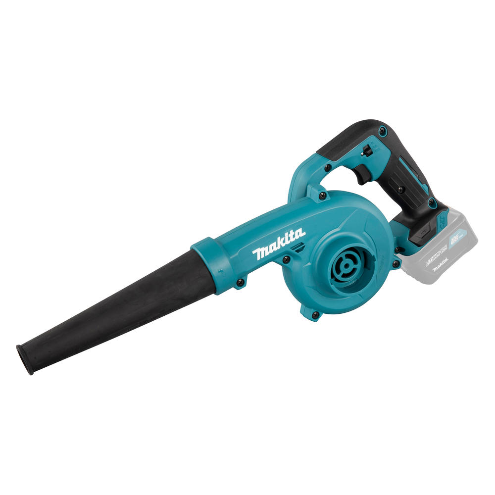 Makita UB100D 12v Max CXT Cordless Blower