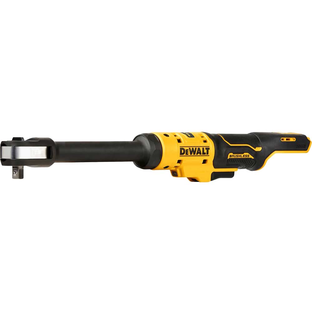 DeWalt DCF503E 12v XR Cordless 3/8" Drive Ratchet Wrench