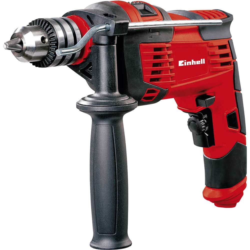 Einhell TC-ID 1000 E Impact Hammer Drill