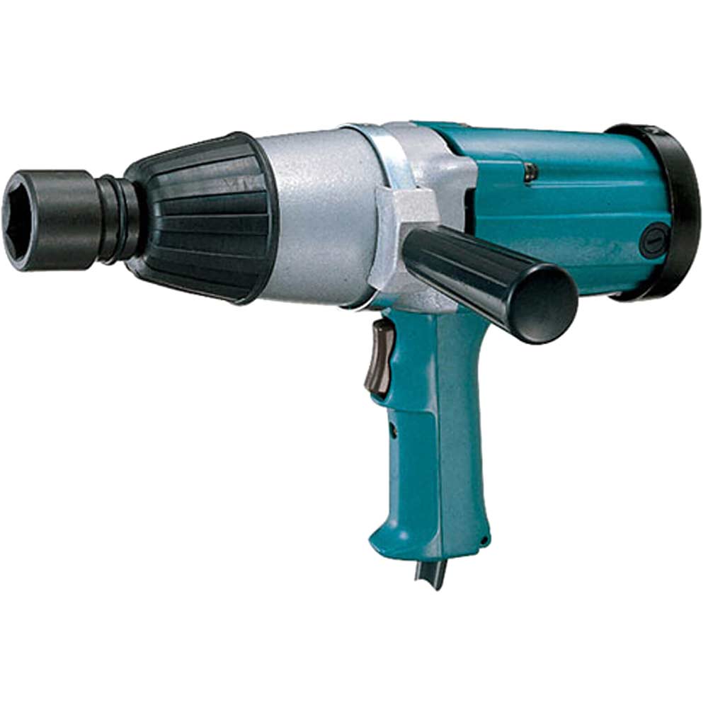 Makita 6906 3/4" Drive Impact Wrench