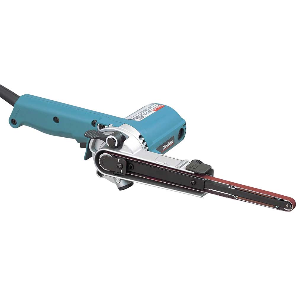Makita 9032 9mm Filing Belt Sander