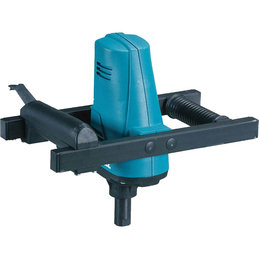 Makita UT1200 Paddle Mixer Drill