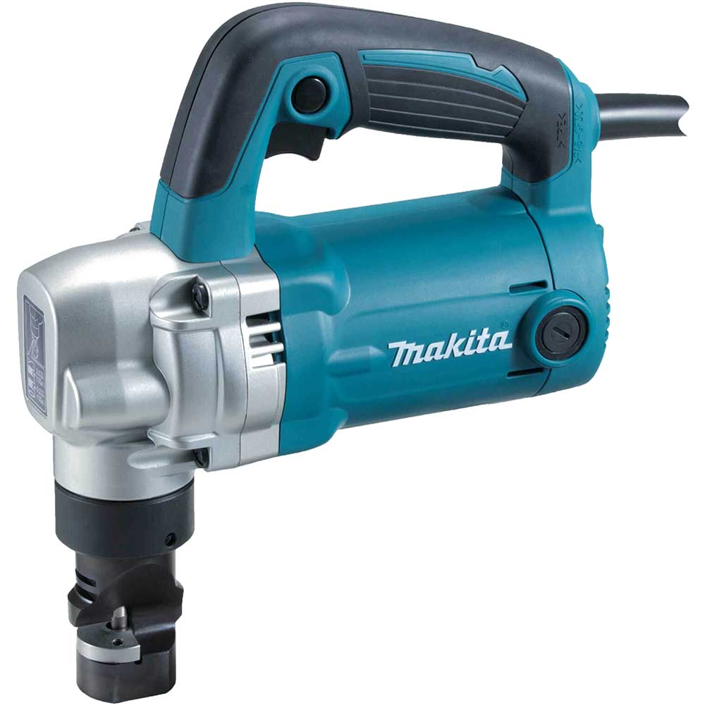 Makita JN3201 3.2mm Metal Nibbler