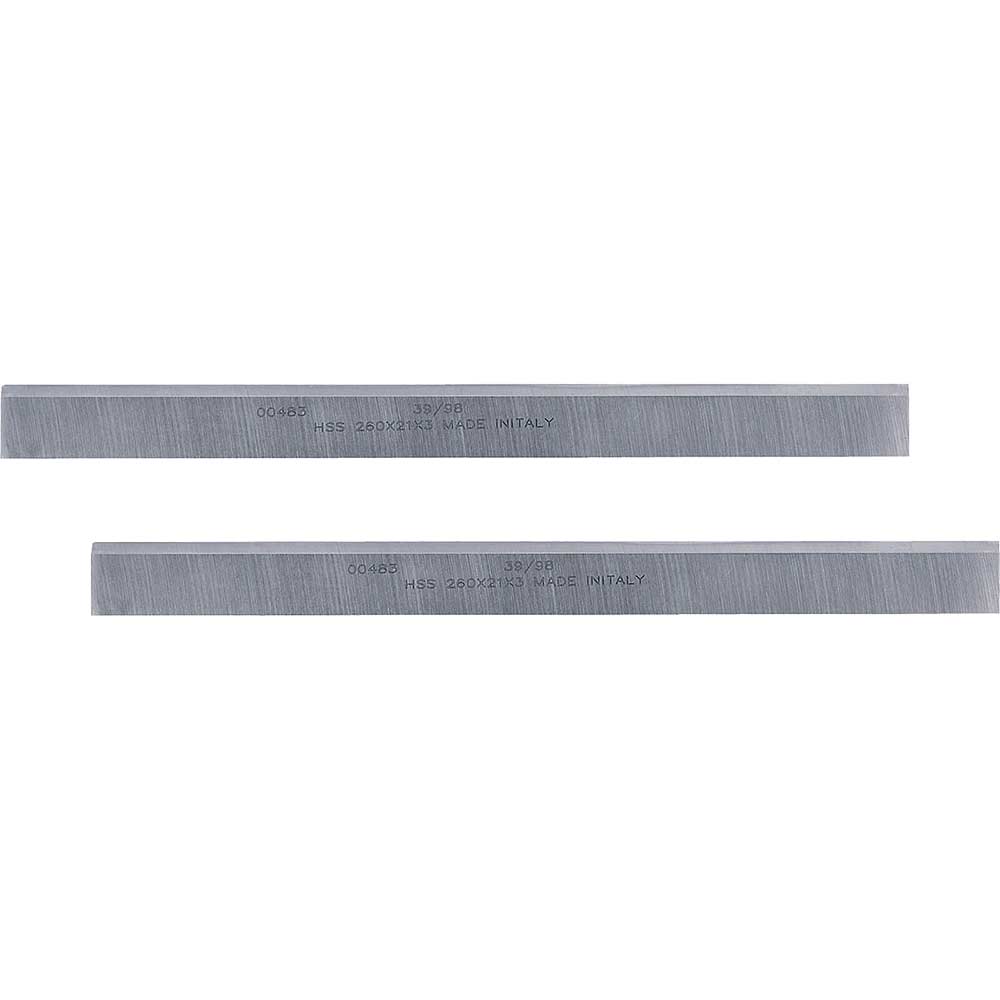 DeWalt De7333 Knive Blades To Suit Dw733S / D27300