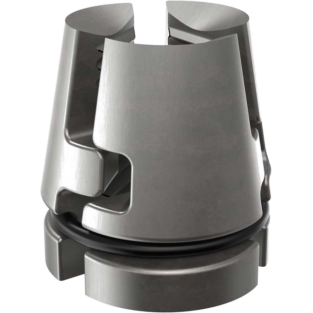 DeWalt Replacement Jaw Set for DCF414 Riveter