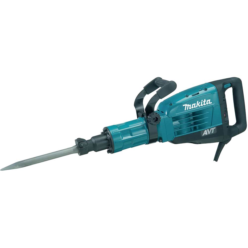Makita HM1317C AVT Demolition Hammer