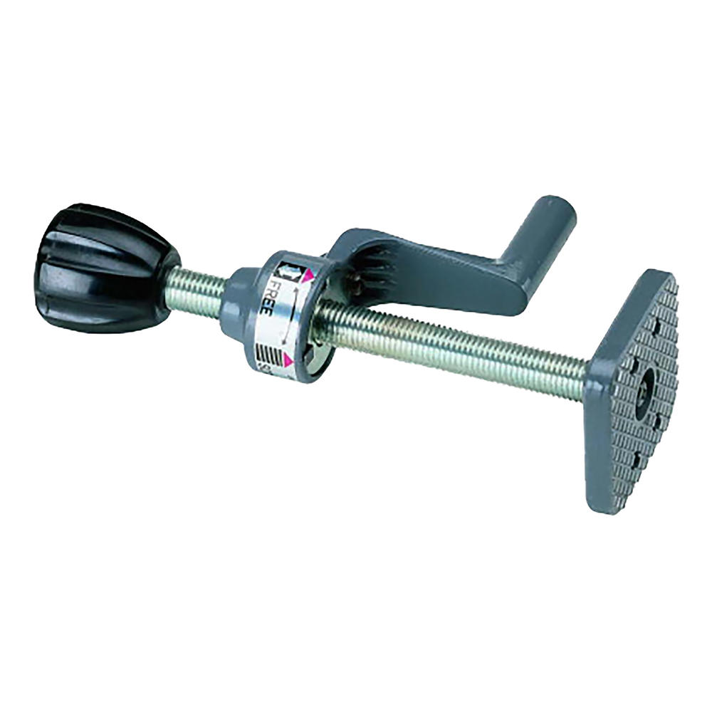 Makita 122563-7 Horizontal Clamp for Mitre Saw