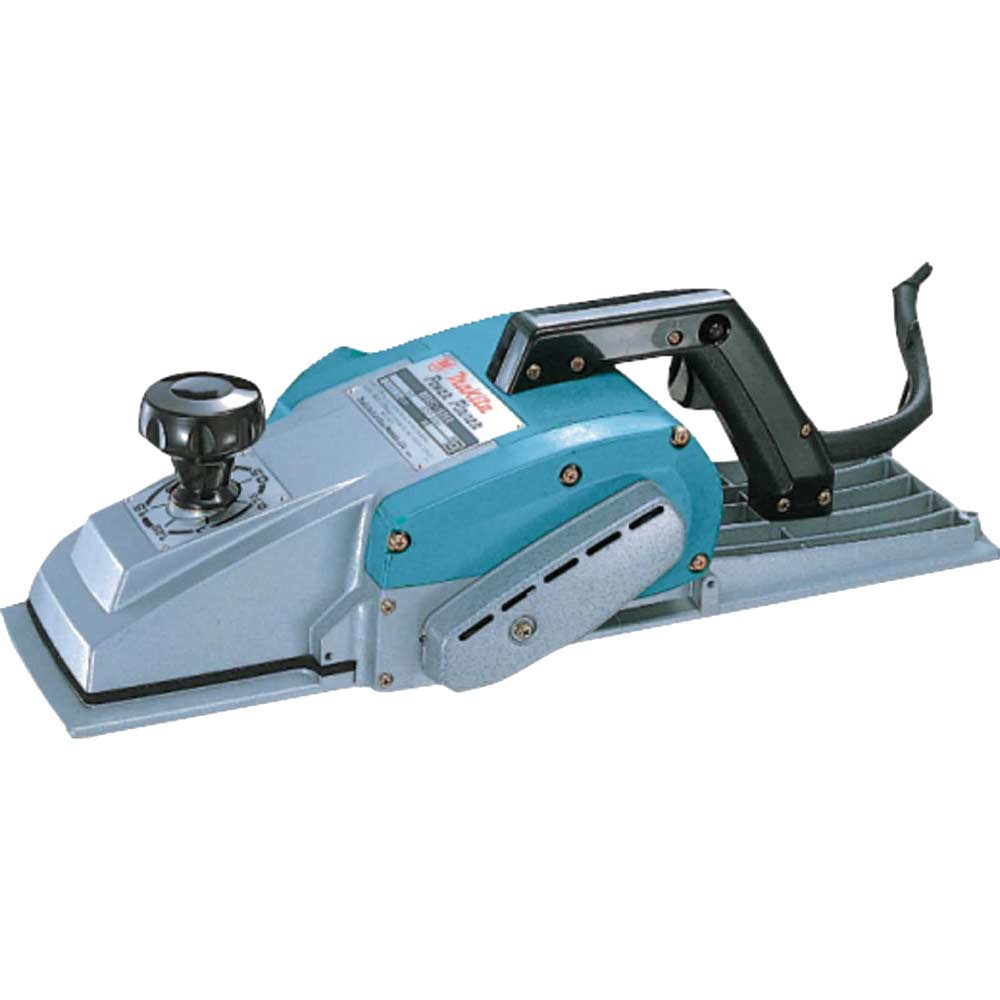 Makita 1806B Heavy Duty Planer