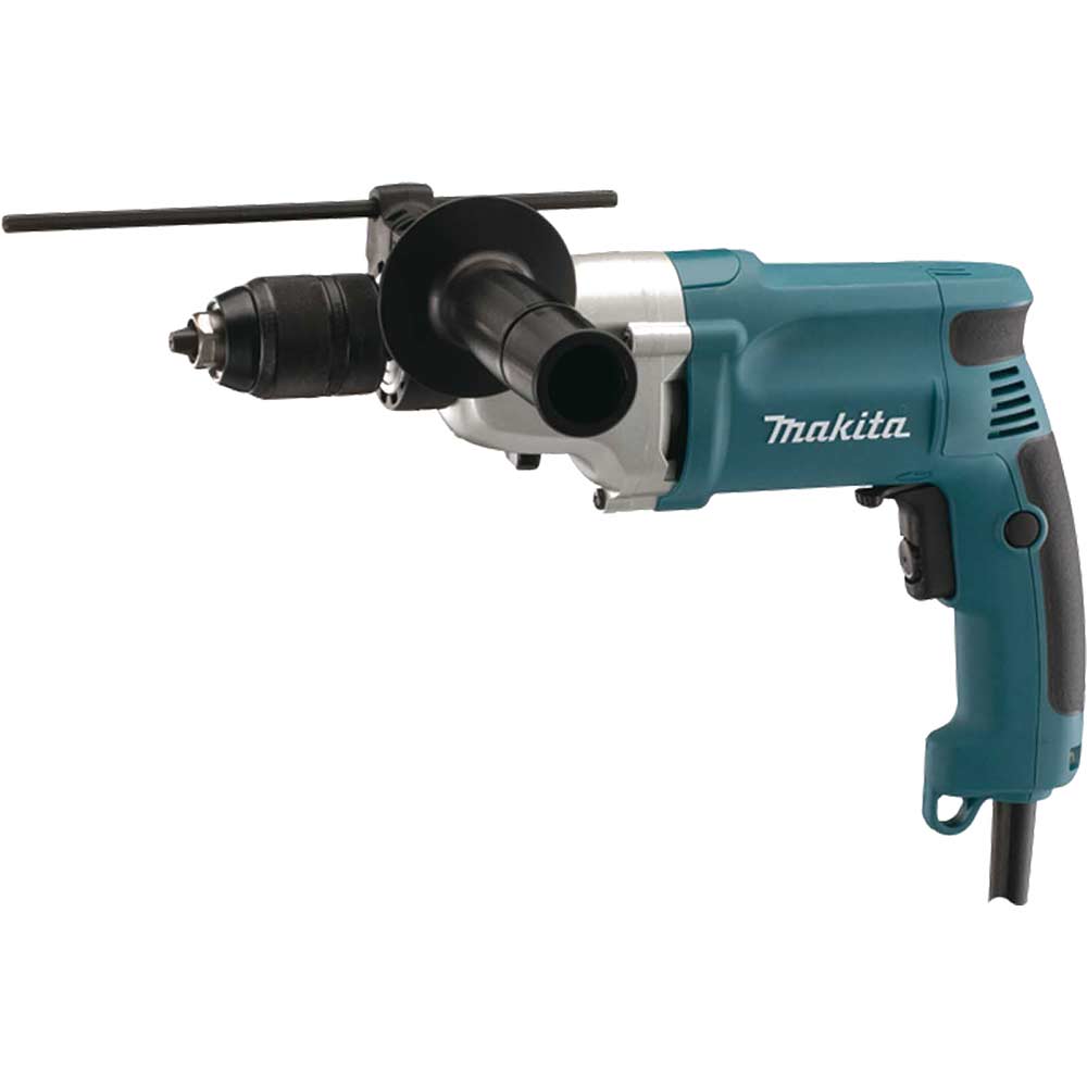 Makita DP4011 Rotary Drill