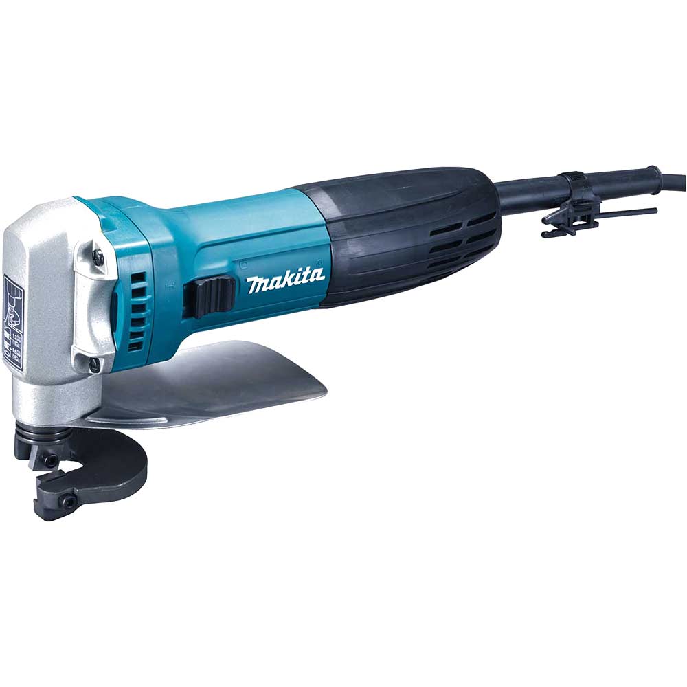 Makita JS1602 Metal Shear