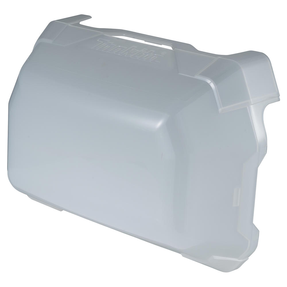 Makita Light Diffuser for DML809 LED Worklight