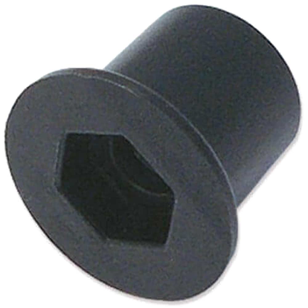 Trend Air Pro Pivot Pin Body