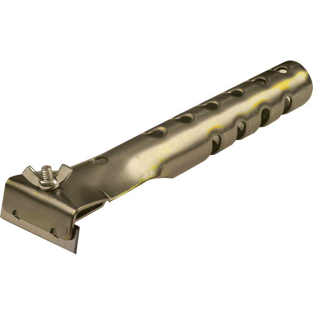 Stanley Tungsten Carbide Scraper