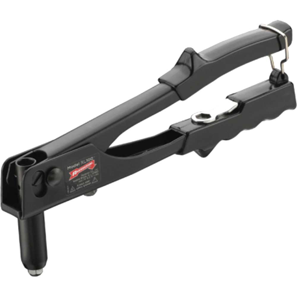 Arrow RL100S-6 Pop Riveter