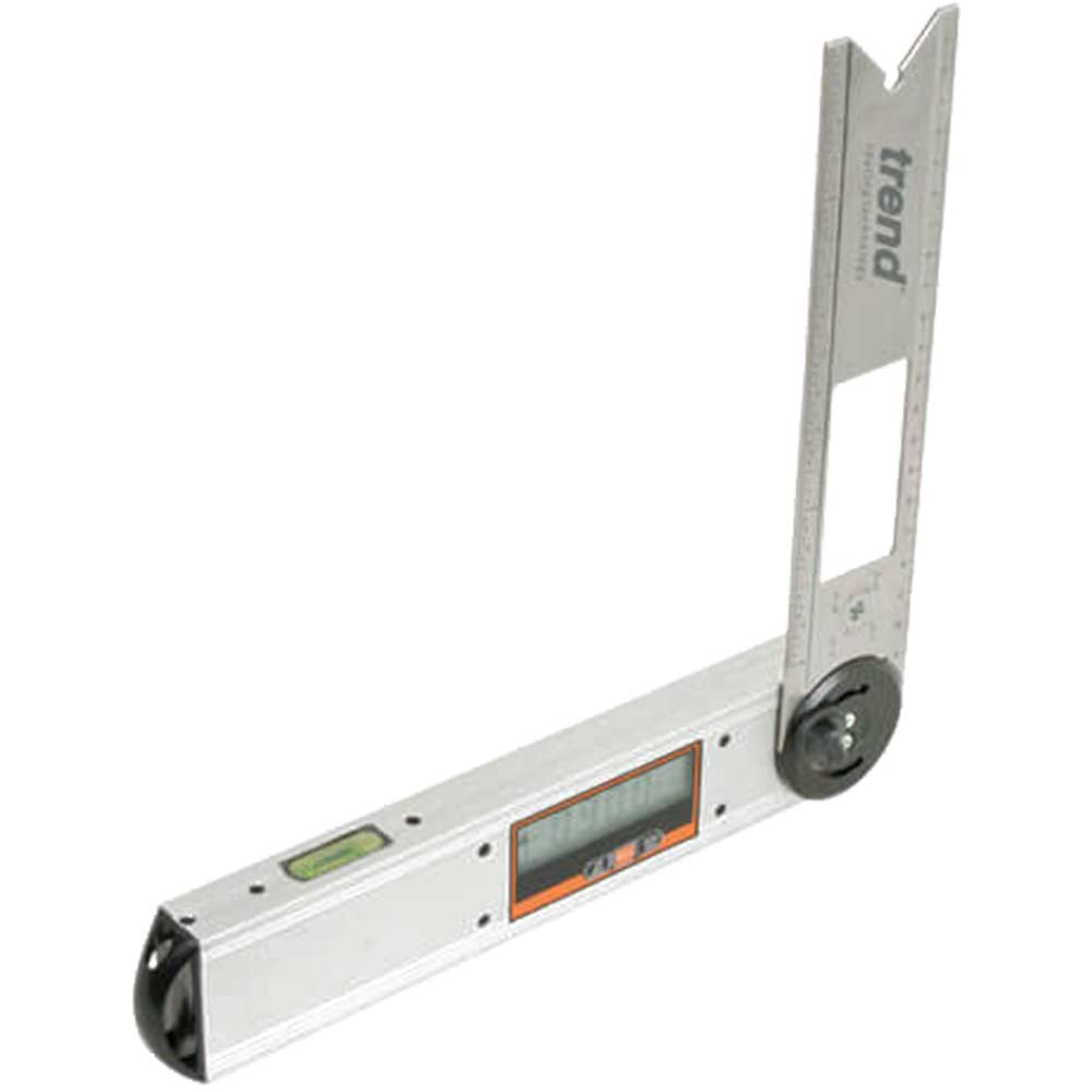 Trend Digital Angle Finder