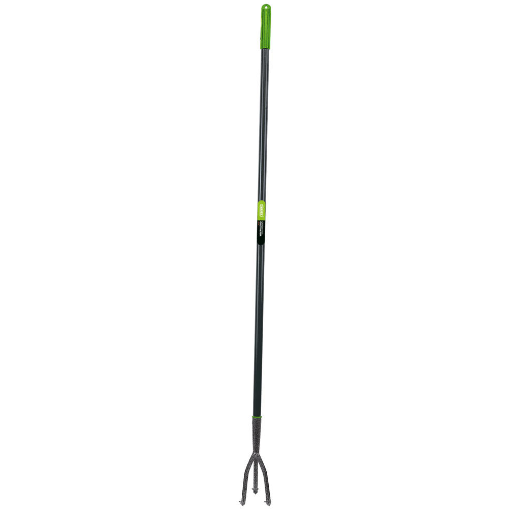 Draper Carbon Steel Cultivator