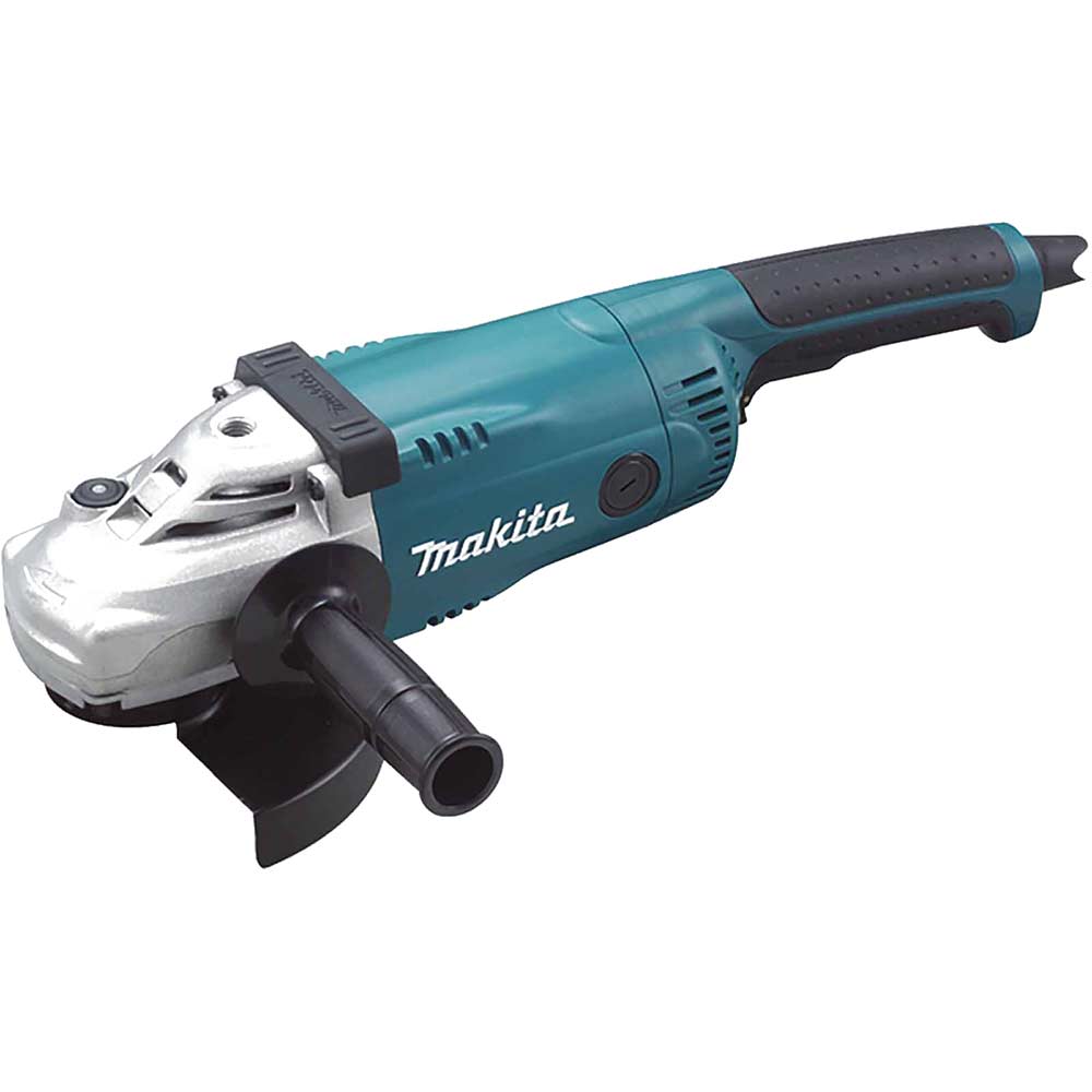 Makita GA7020 Angle Grinder 180mm