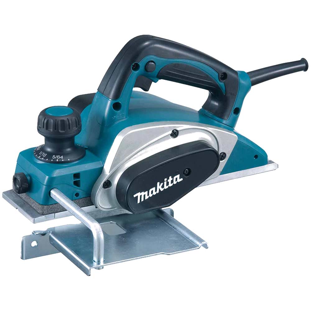 Makita KP0800K Compact Planer