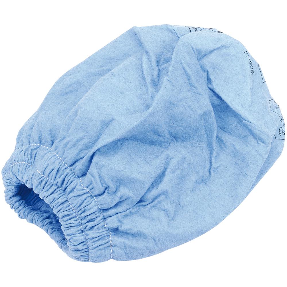 Draper Nylon Filter for WDV10 Vacuum Cleaners